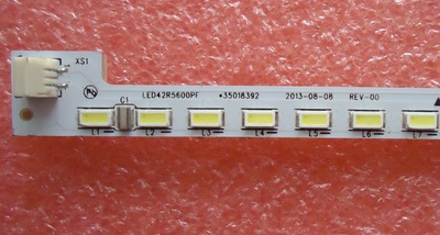 全新原装康佳LED42R5600PF 背光灯条 35018394 37024256 35018392