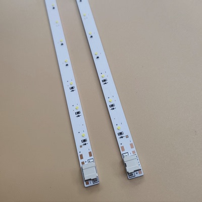 三星UA49K5300AJXXZ UA49K5300AJXXZ背光Louvre 49 1606160灯条