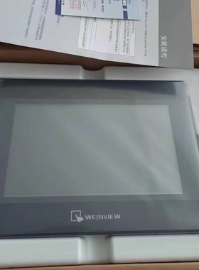 威纶通触摸屏MT/TK6072 6071 8052 8071 8072 8106 8121 IP IQ IE