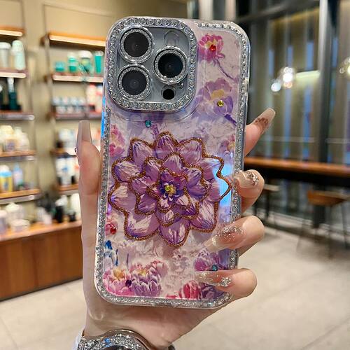 适用苹果系列iPhone16新款手机壳