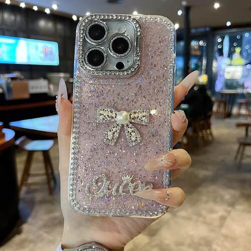 适用苹果系列iPhone16新款手机壳