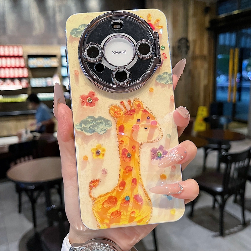 适用华为mate70系列苹果16promax