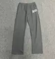 313 Style Pants