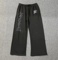330 Styles of Pants