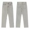8012 Pants