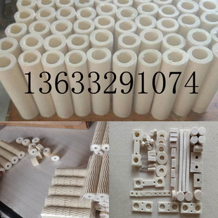 油封吸油耐磨齿轮汽车防尘工业羊毛毡垫圈密封圈背胶毛毡垫片分条