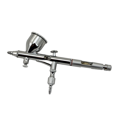 制动液更换刹车油更换抽油机