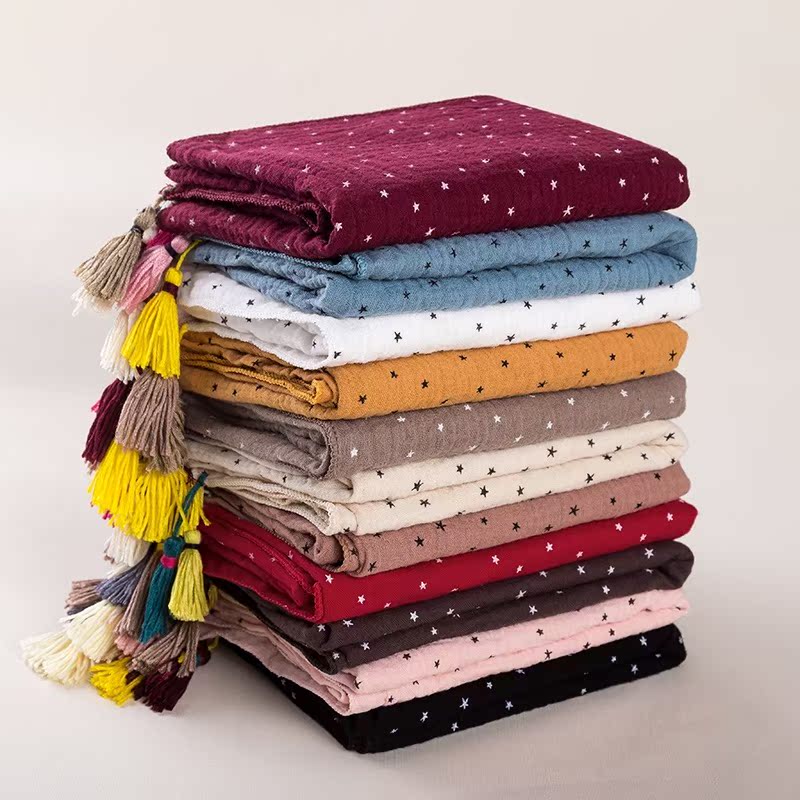 Foulard enfant - Ref 2137156 Image 3