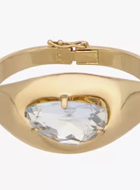 内径6厘米成人开口可调节手环