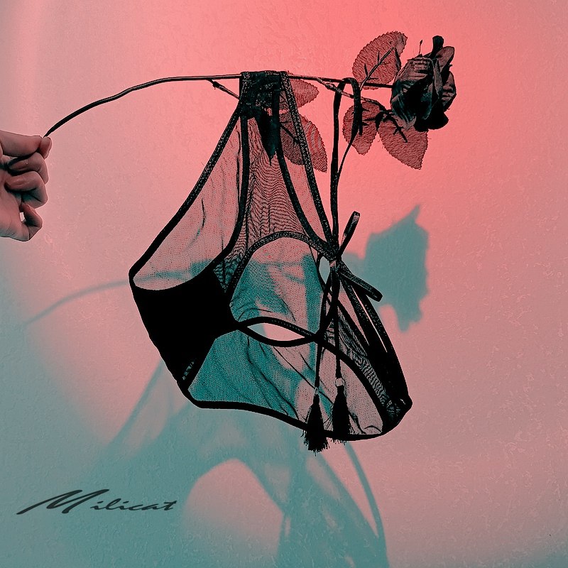 又乖又野~蕾丝性感女士内裤 纯棉裆透气舒适纯欲少女风网纱短裤夏,女士内衣/男士内衣/家居服,女三角裤,淘宝优惠券,粉丝福利购,淘宝优惠卷