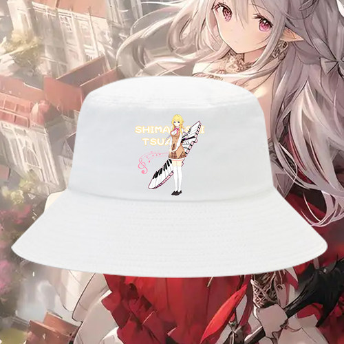 印花可定制