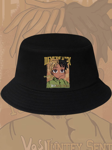 美式复古hiphop嘻哈xxxtentacion