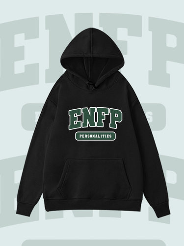 Rose朴彩英同款连帽卫衣