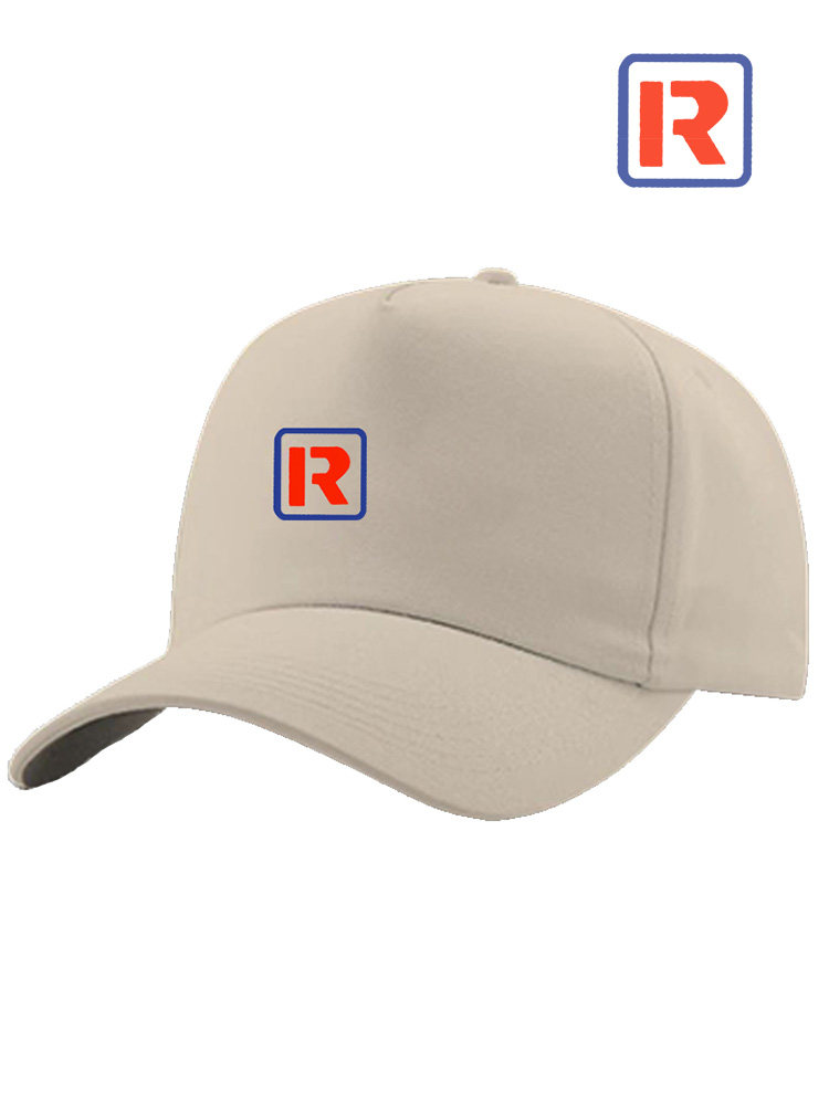 网球王子越前龙马卡通动漫周边同款卡鲁宾猫咪百搭棒球帽鸭舌帽子