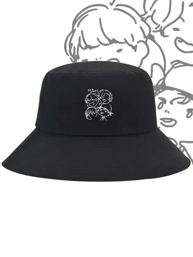 摇滚乐队radwimps2024巡演