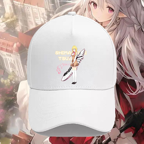 印花可定制