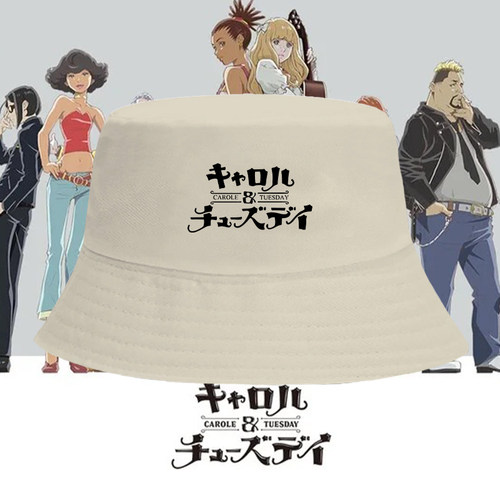 可定制印花