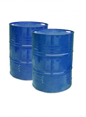 邻苯二甲酸二辛酯DOP增塑剂PVC制品增塑剂