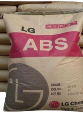 ABS 韩国LGAF-305 注塑级