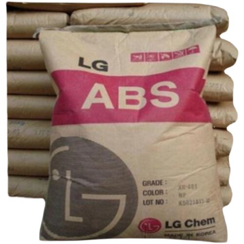 ABS 韩国LGAF-312 电镀级