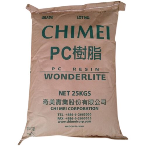 PC 台湾奇美PC-122 阻燃级