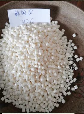 ABS 韩国LGAF-312C 阻燃级