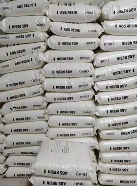 现货原厂ABS台湾奇美PA-757高刚性高光泽性中冲击家电部件注塑级