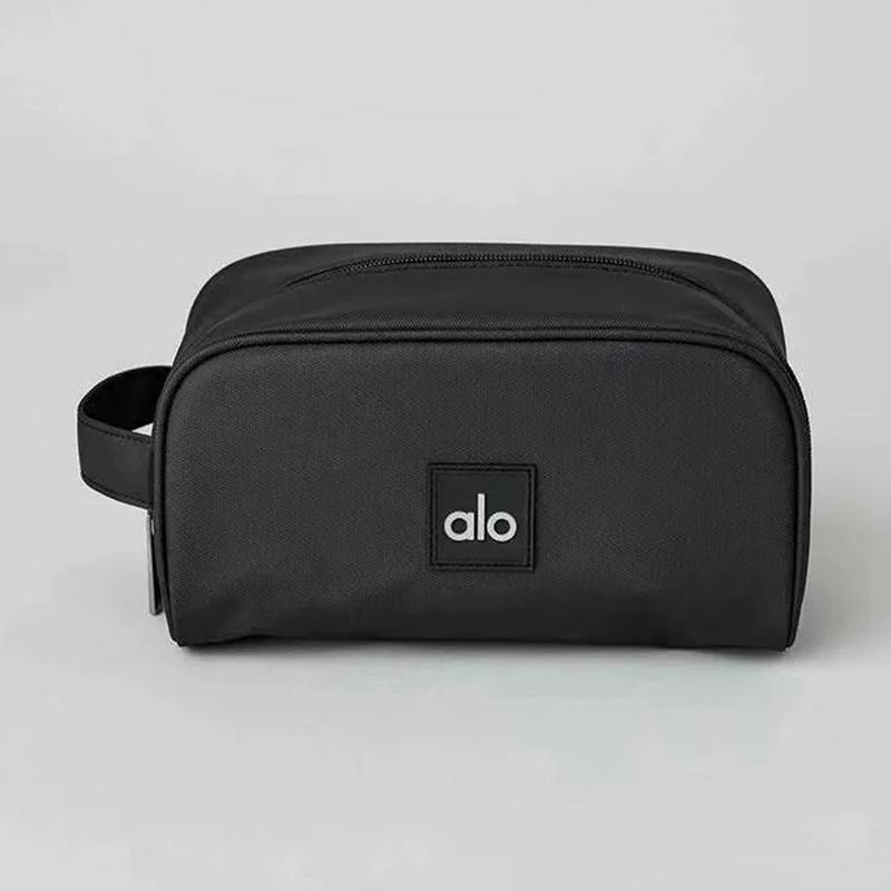 aIoyoga便携式旅行化妆包手提包