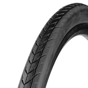 KENDA建大轮胎27.5寸X1.50/1.75自行车山地车光头胎单内外胎K1082