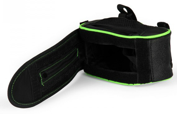 Sacoche pour vélo ROSWHEEL - Ref 2212516 Image 5