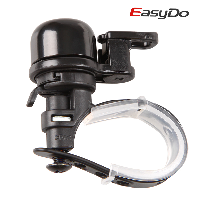 Avertisseur de vélo EASYDO - Ref 1459847 Image 5