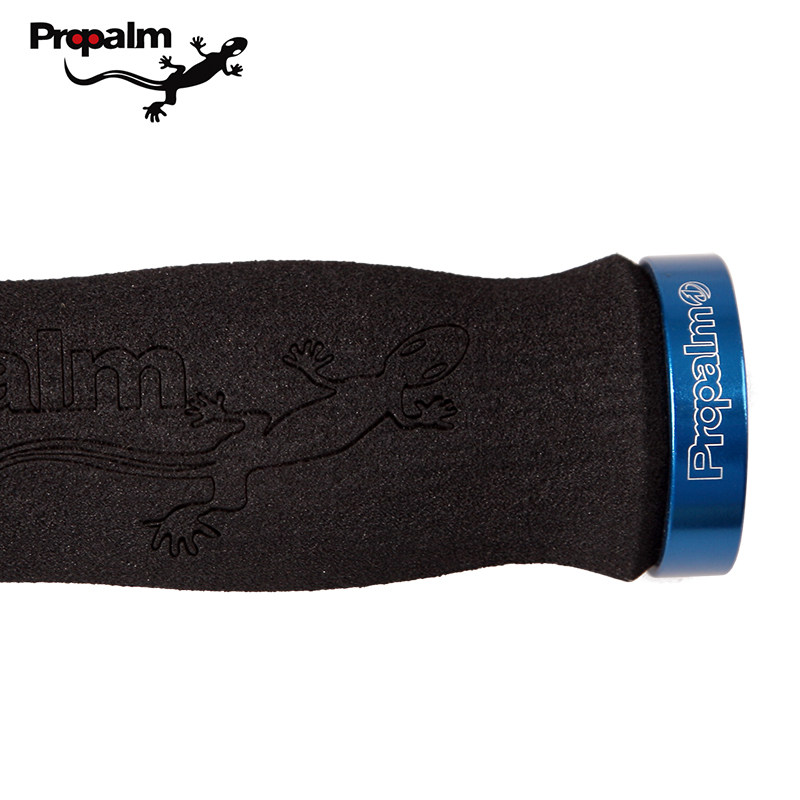 Poignées de vélo PROPALM - Ref 2355092 Image 3