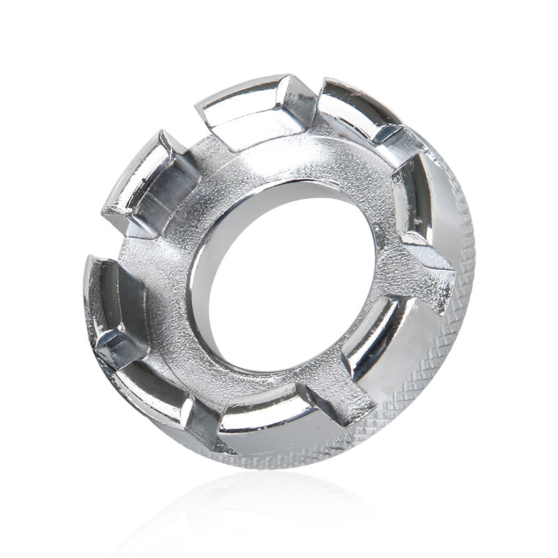 Clé pour réparation vélo ROSWHEEL - Ref 2302548 Image 4