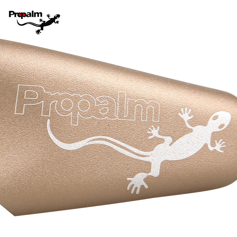 Poignées de vélo PROPALM - Ref 2355087 Image 4