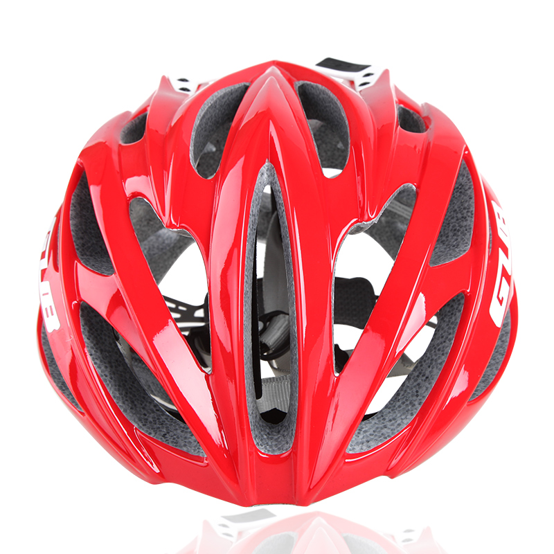 Casque cycliste - Ref 2236984 Image 3