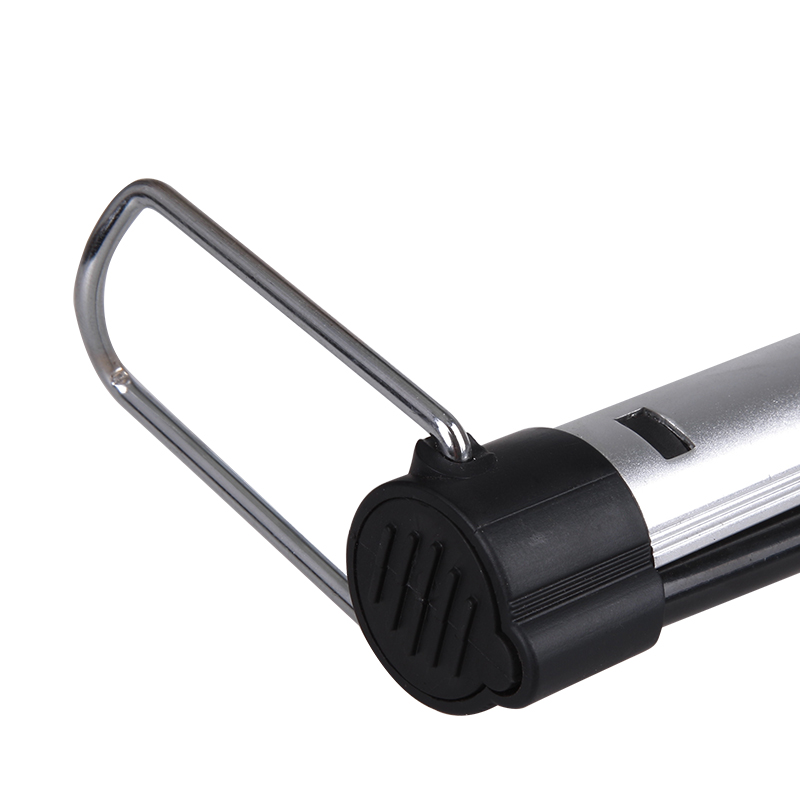 Pompe à vélo HONOR - Ref 2390050 Image 4