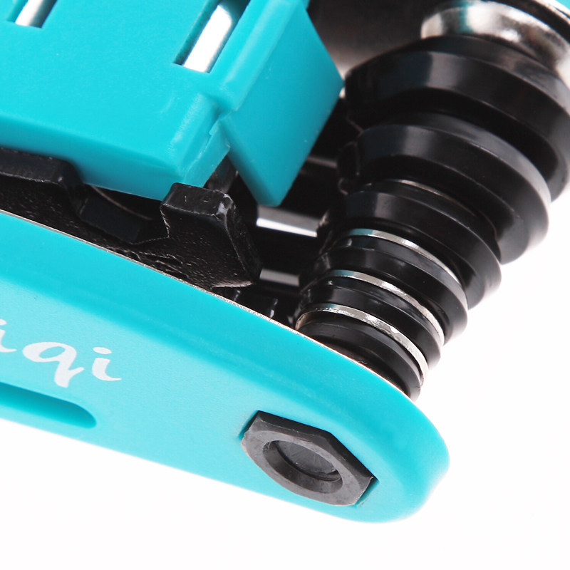 Outils pour vélo ANGUIQI - Ref 2280292 Image 4