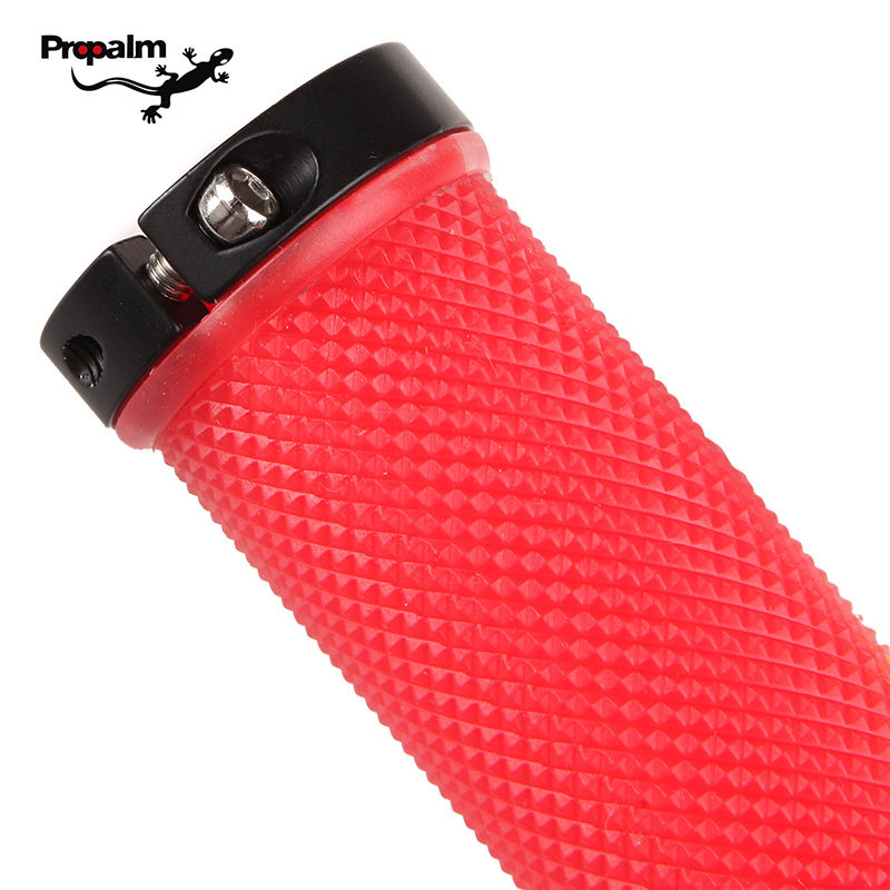 Poignées de vélo PROPALM - Ref 2355093 Image 5