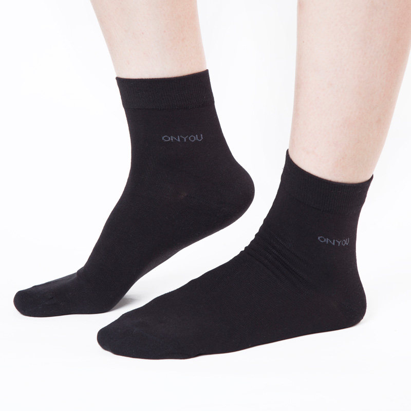 Chaussettes - collants DWN050 - Ref 755185 Image 4