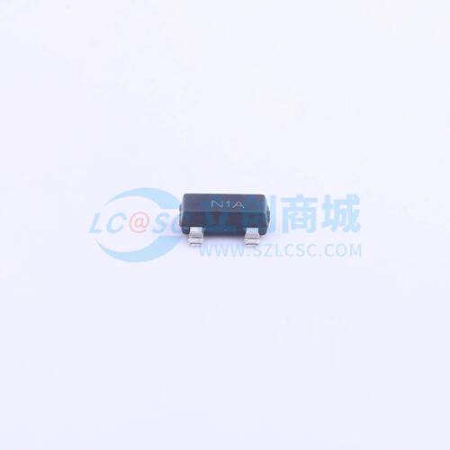 电压基准芯片LM431CI/NO