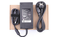 Inspiron15 Dell 7566 7567 7466 7467 7557 5576 Charger 7559 P79G Cable 5577 Gaming Laptop 7000 Notebook P65F Power Supply P78G Adapter P57F thumbnail 5