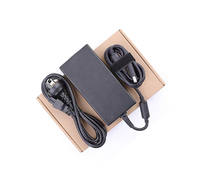 Inspiron15 Dell 7566 7567 7466 7467 7557 5576 Charger 7559 P79G Cable 5577 Gaming Laptop 7000 Notebook P65F Power Supply P78G Adapter P57F thumbnail 3