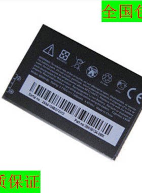HTC多普达EVO4G T7373 T8388 A8188 T9199 A9292 Z510D电池RHOD160 Touch Pro2电板XV6975手机S522非原装S521