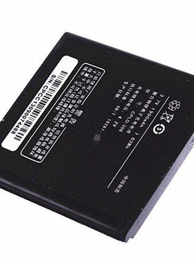 8085酷派8702电板正品8085N 8085Q原装8702L/D手机电池CPLD-308全新 高容量大容量原厂商务电芯
