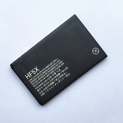 ĦÍÐÂÞÀBF5XÊÖ»úµç³Ø°åME525/526 MB525/526 HF5X XT531/862/883