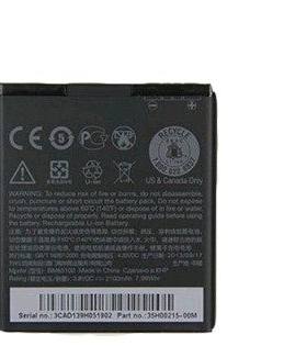 htc原装手机高容量商务电池