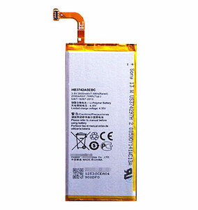 适用华为C8817L/D/E  G628-TL00 G629-UL000 G630-U00手机电池