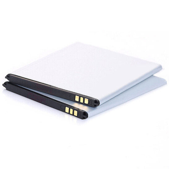 适用海信E260T+电池 EG970 HS-U970 T970 E968 E621T手机电板Li37200c