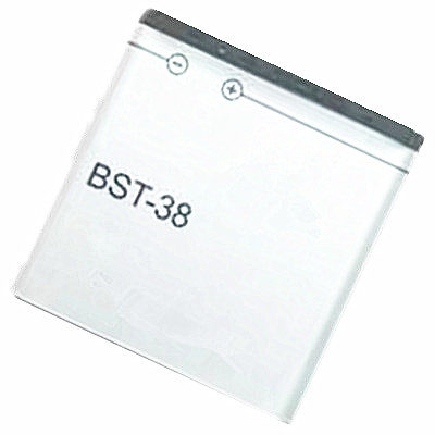 BST-38Ë÷°®W580cÔװоK850 K770ÕýÆ·C902C C905ÊÖ»úW980µç³ØW995