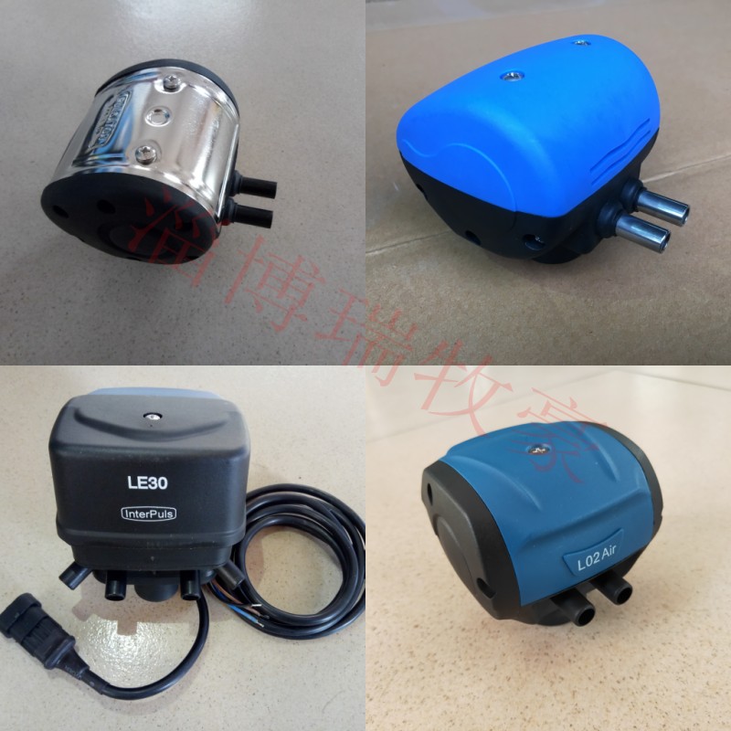 厂家直销各种系列及维修挤奶机